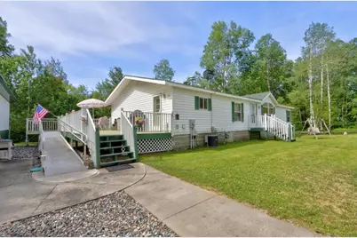 305 SW 30th Street, Grand Rapids, MN 55744 - Photo 27