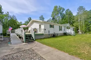 305 SW 30th St, Grand Rapids, MN 55744 - Photo 27