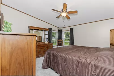 305 SW 30th Street, Grand Rapids, MN 55744 - Photo 15
