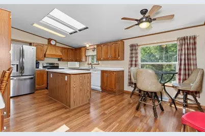 305 SW 30th Street, Grand Rapids, MN 55744 - Photo 5