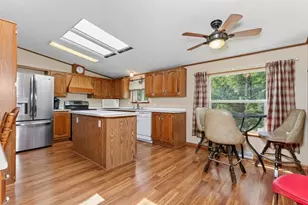 305 SW 30th St, Grand Rapids, MN 55744 - Photo 5