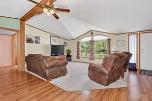 305 SW 30th St, Grand Rapids, MN 55744 - Photo 3
