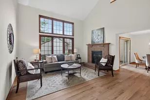 1915 Furness St, Maplewood, MN 55109 - Photo 1