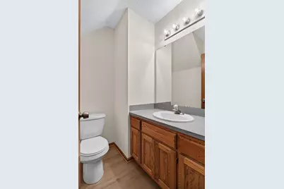 1915 Furness Street, Maplewood, MN 55109 - Photo 11
