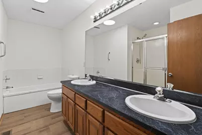 1915 Furness Street, Maplewood, MN 55109 - Photo 17