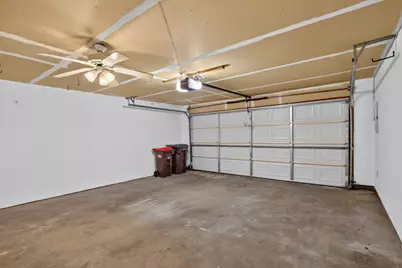 1915 Furness Street, Maplewood, MN 55109 - Photo 19