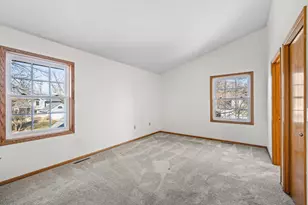 952 Moonlight Dr, Woodbury, MN 55125 - Photo 27