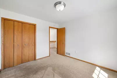 952 Moonlight Drive, Woodbury, MN 55125 - Photo 21