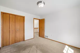 952 Moonlight Dr, Woodbury, MN 55125 - Photo 21