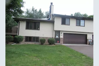 7853 85th Court N, Brooklyn Park, MN 55445 - Photo 1