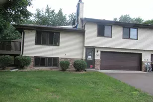 7853 85th Ct N, Brooklyn Park, MN 55445 - Photo 1