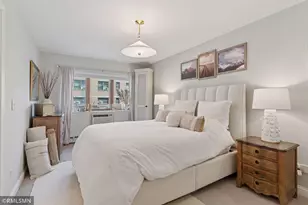 2928 Dean Pkwy, Minneapolis, MN 55416 - Photo 25