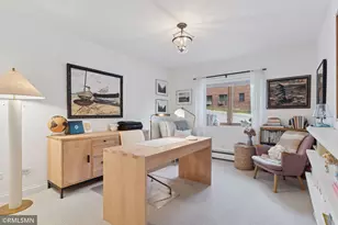 2928 Dean Pkwy, Minneapolis, MN 55416 - Photo 29