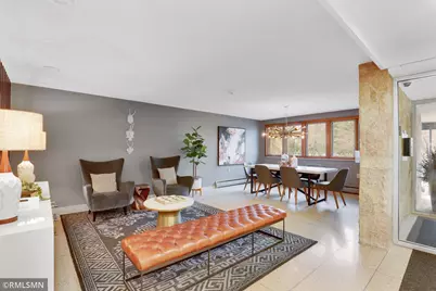 2928 Dean Parkway #2I, Minneapolis, MN 55416 - Photo 5