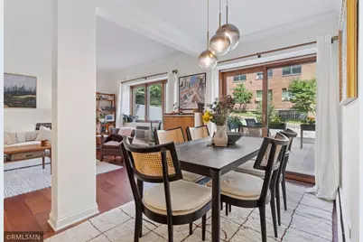 2928 Dean Parkway #2I, Minneapolis, MN 55416 - Photo 17