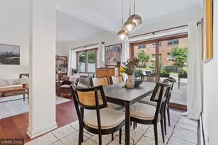 2928 Dean Pkwy, Minneapolis, MN 55416 - Photo 17