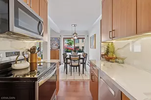 2928 Dean Pkwy, Minneapolis, MN 55416 - Photo 21