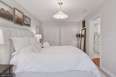 2928 Dean Parkway #2I, Minneapolis, MN 55416 - Photo 27