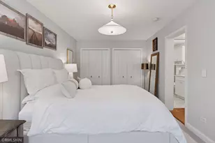 2928 Dean Pkwy, Minneapolis, MN 55416 - Photo 27