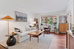2928 Dean Pkwy, Minneapolis, MN 55416 - Photo 9