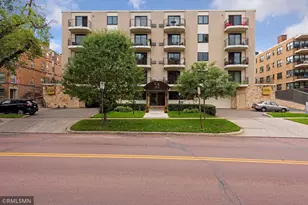 2928 Dean Pkwy, Minneapolis, MN 55416 - Photo 1