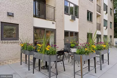 2928 Dean Parkway #2I, Minneapolis, MN 55416 - Photo 37