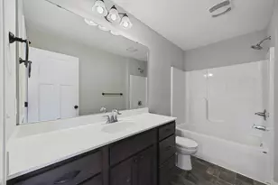 365 Paperjack Dr, New Richmond, WI 54017 - Photo 19