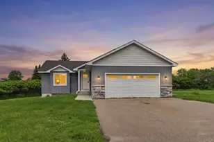 365 Paperjack Dr, New Richmond, WI 54017 - Photo 1