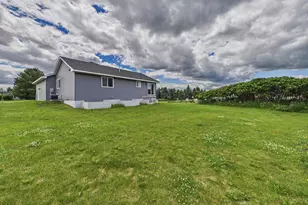 365 Paperjack Dr, New Richmond, WI 54017 - Photo 29