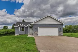 365 Paperjack Dr, New Richmond, WI 54017 - Photo 1
