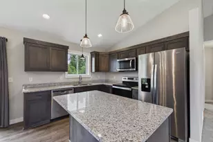 365 Paperjack Dr, New Richmond, WI 54017 - Photo 11