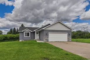 365 Paperjack Dr, New Richmond, WI 54017 - Photo 31