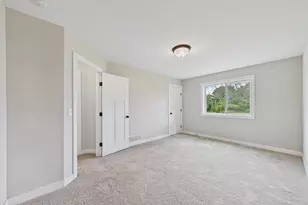 365 Paperjack Dr, New Richmond, WI 54017 - Photo 15