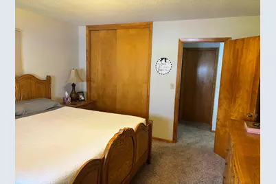 1101 N North Avenue, Fairmont, MN 56031 - Photo 37