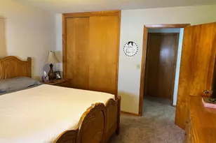 1101 N North Ave, Fairmont, MN 56031 - Photo 37