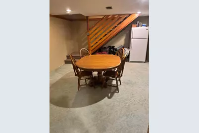 1101 N North Avenue, Fairmont, MN 56031 - Photo 47