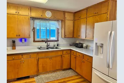 1101 N North Avenue, Fairmont, MN 56031 - Photo 19