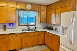 1101 N North Ave, Fairmont, MN 56031 - Photo 19