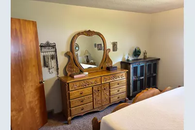1101 N North Avenue, Fairmont, MN 56031 - Photo 35