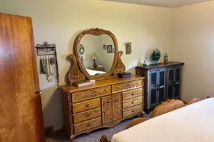 1101 N North Ave, Fairmont, MN 56031 - Photo 35
