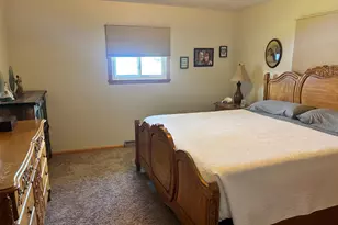 1101 N North Ave, Fairmont, MN 56031 - Photo 7