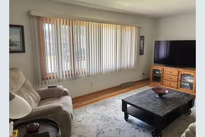 1101 N North Avenue, Fairmont, MN 56031 - Photo 25