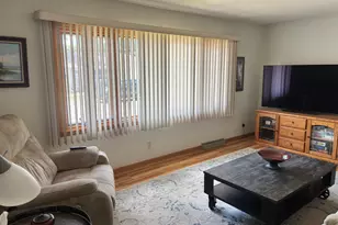 1101 N North Ave, Fairmont, MN 56031 - Photo 25