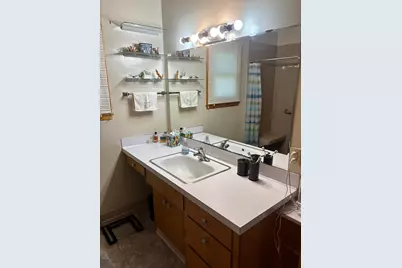 1101 N North Avenue, Fairmont, MN 56031 - Photo 45