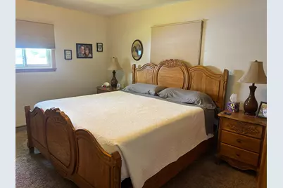 1101 N North Avenue, Fairmont, MN 56031 - Photo 33