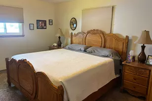 1101 N North Ave, Fairmont, MN 56031 - Photo 33