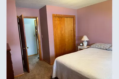 1101 N North Avenue, Fairmont, MN 56031 - Photo 29