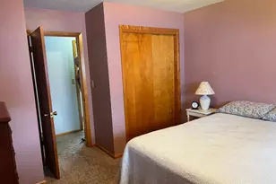 1101 N North Ave, Fairmont, MN 56031 - Photo 29