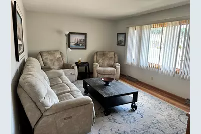 1101 N North Avenue, Fairmont, MN 56031 - Photo 27