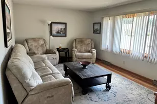 1101 N North Ave, Fairmont, MN 56031 - Photo 27